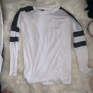 Victoria Secret Pink Long sleeve